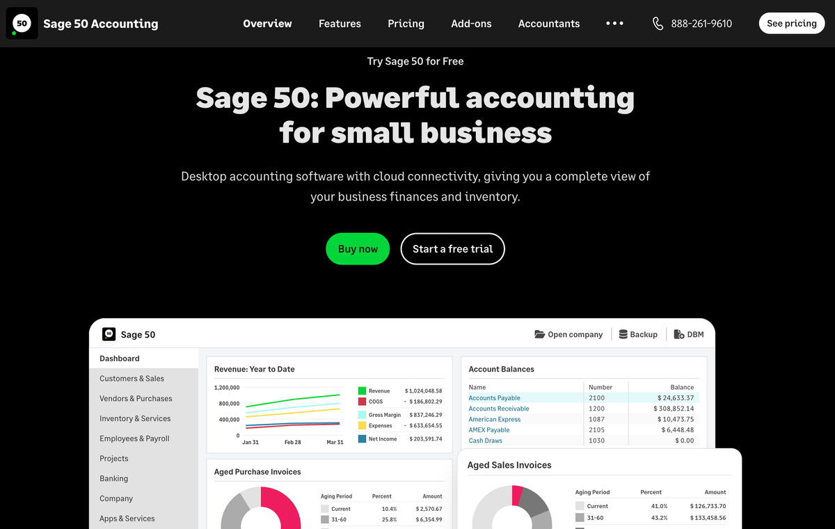 boost.ai wins global Conversational AI deal with Sage; goes live in 50 days