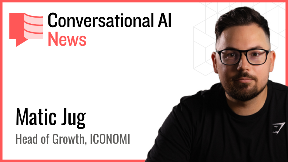 The Potential Impact of AI on Crypto Portfolio Management