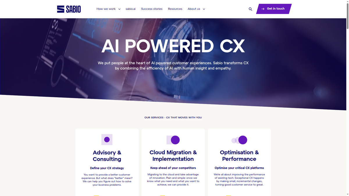 Why Brands Are Still Cautious About AI in Customer Service