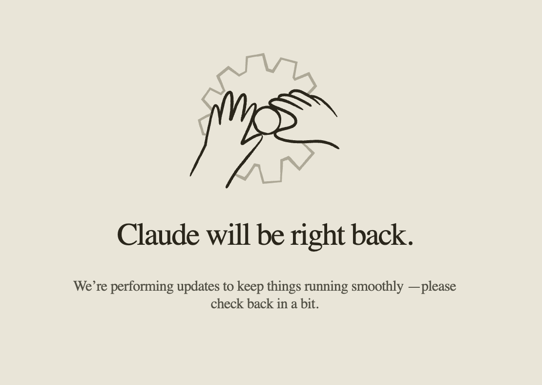 AI tools: Why AI services are fast becoming business-critical