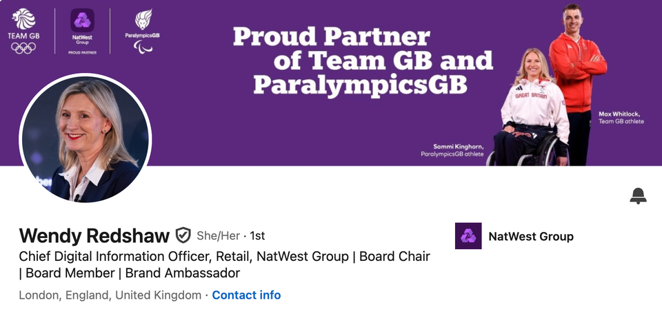 How NatWest is using GenAI to analyse Cora chat logs