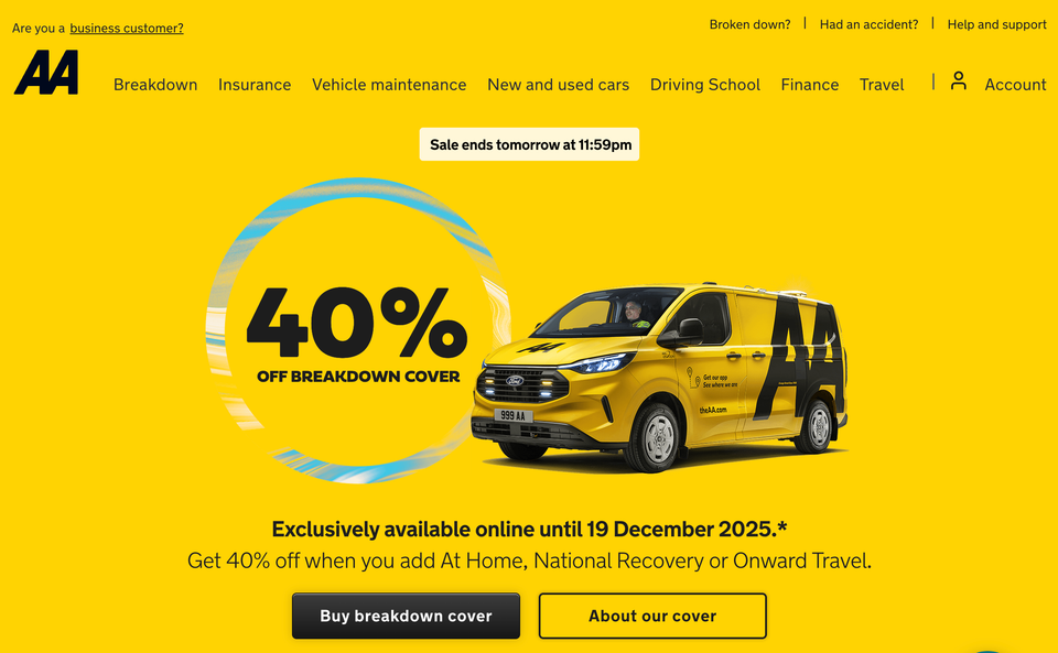 This Is What Practical AI in the Enterprise Actually Looks Like