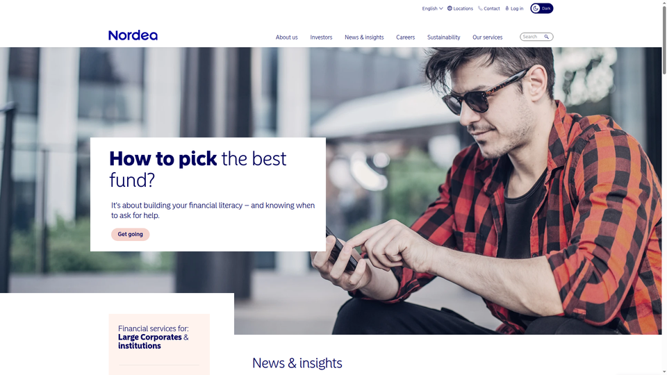 Nordea and Mastercard Complete Finland's First Live AI Agent Payment